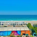 Dolce Aqua Summerland Mamaia