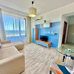 Dolce Aqua Summerland Mamaia