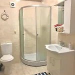 Апартаменты Dolce Aqua Summerland *