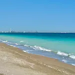 Dolce Aqua Summerland Апартаменты *