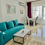 Dolce Aqua Summerland Apartament *