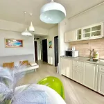 Dolce Aqua Summerland Мамая