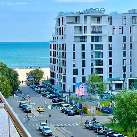 Dolce Aqua Summerland *