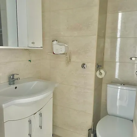Dolce Aqua Summerland Mamaia