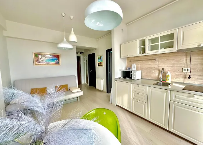 Dolce Aqua Summerland Mamaia