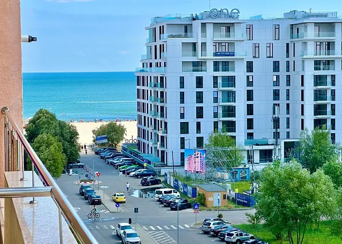 Dolce Aqua Summerland *